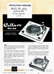 Collaro 1956 0.jpg